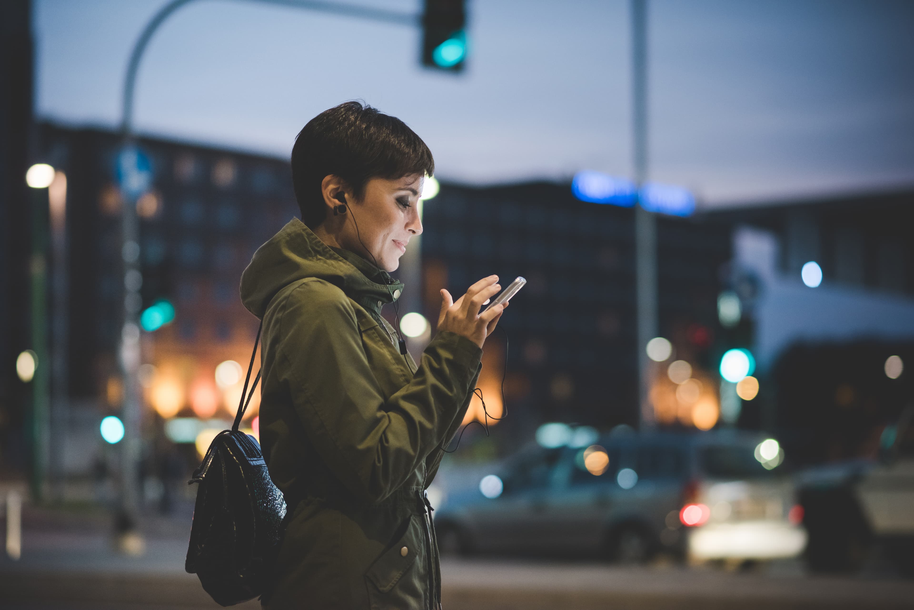 Google-Bewertungen erklärt – der Guide für Gründer