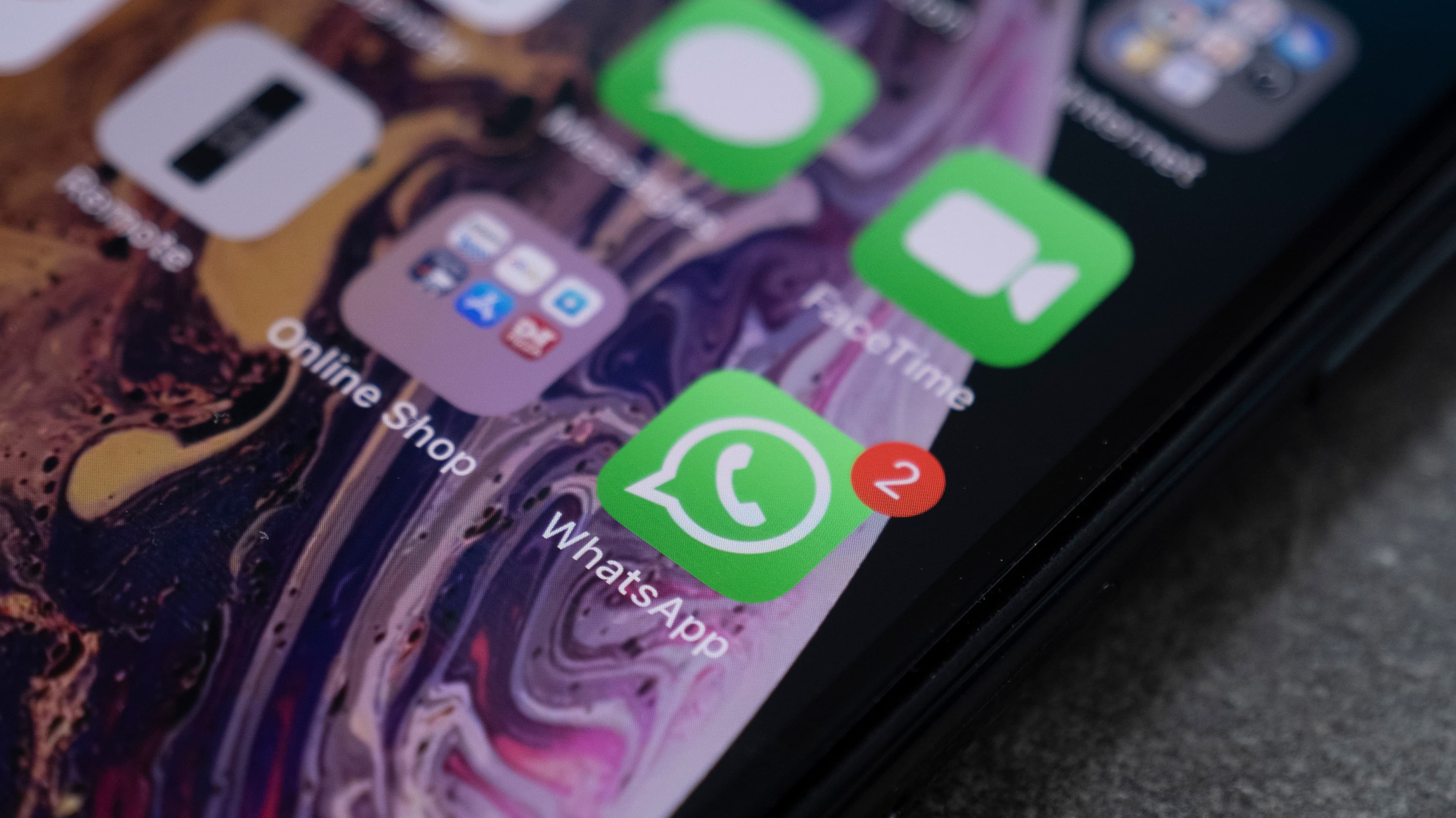 WhatsApp Newsletter Guide 2022