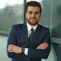 Kevin Kählitz Duratio