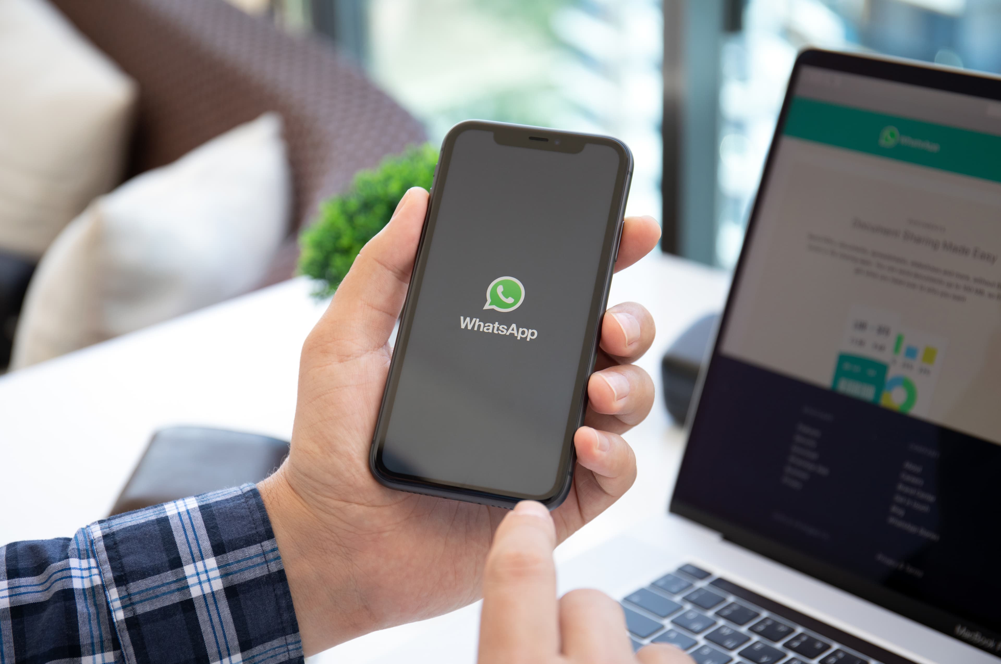 WhatsApp Business Richtlinien: Was ist erlaubt?