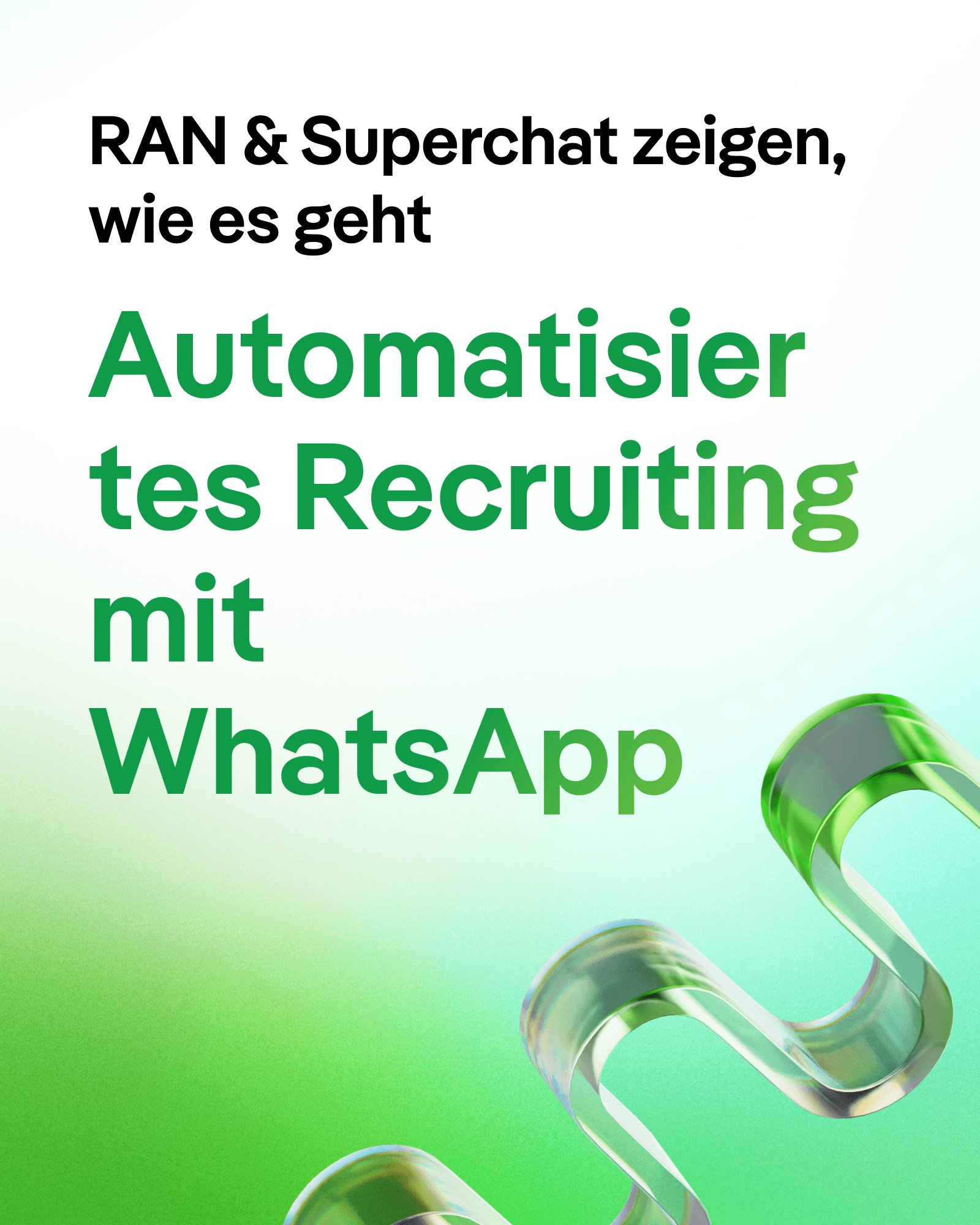 webinar-poster