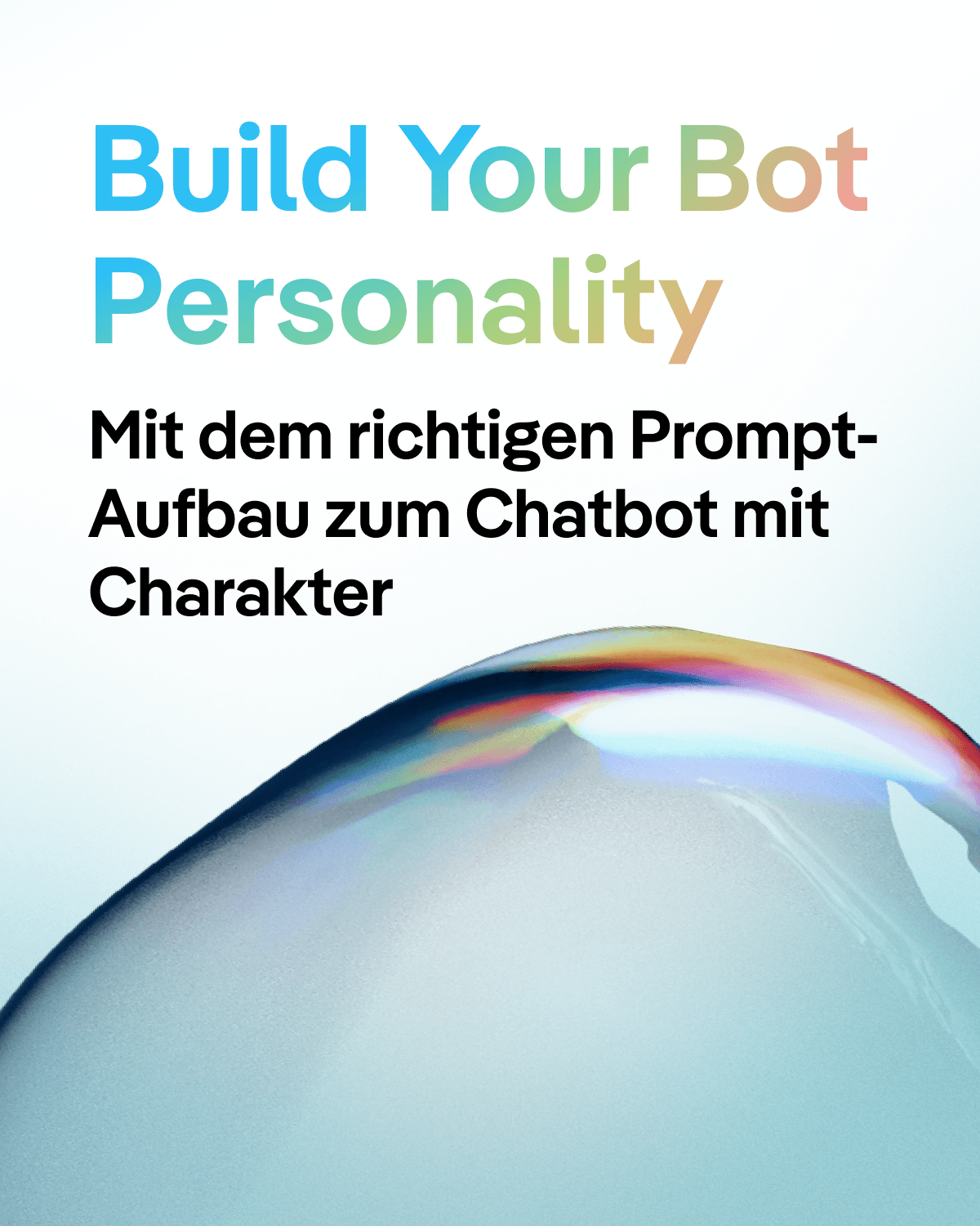webinar-poster