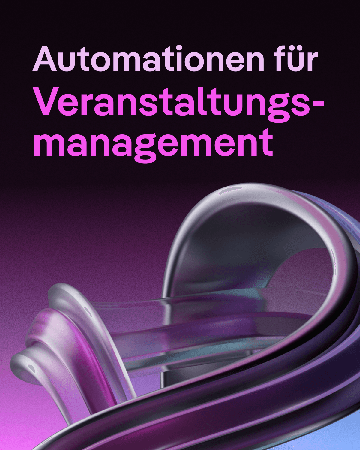 webinar-poster