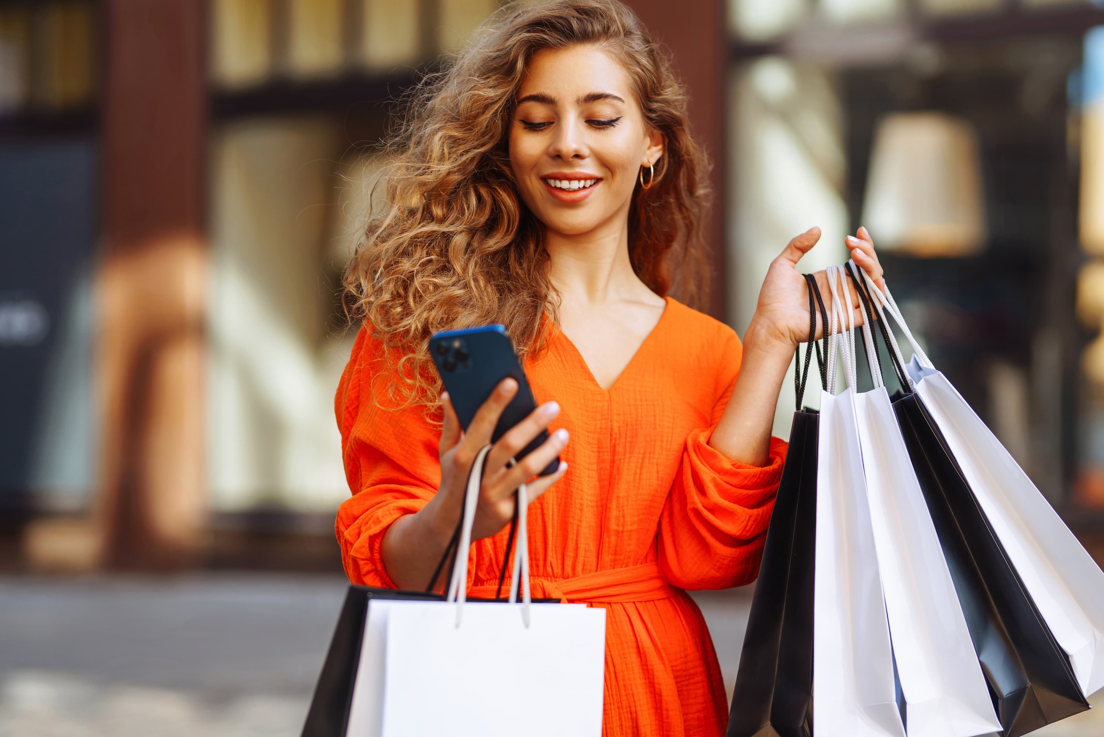 whatsapp business app image
