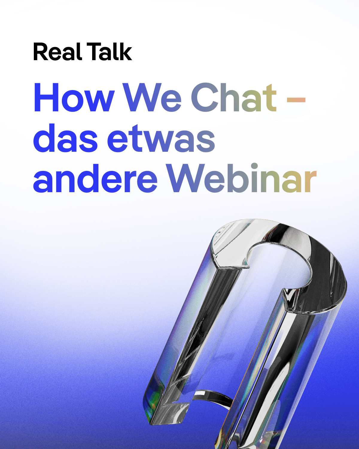 webinar-poster