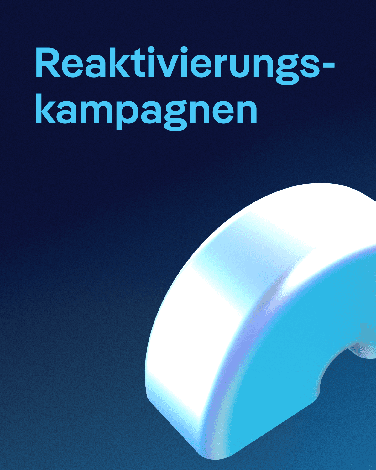webinar-poster