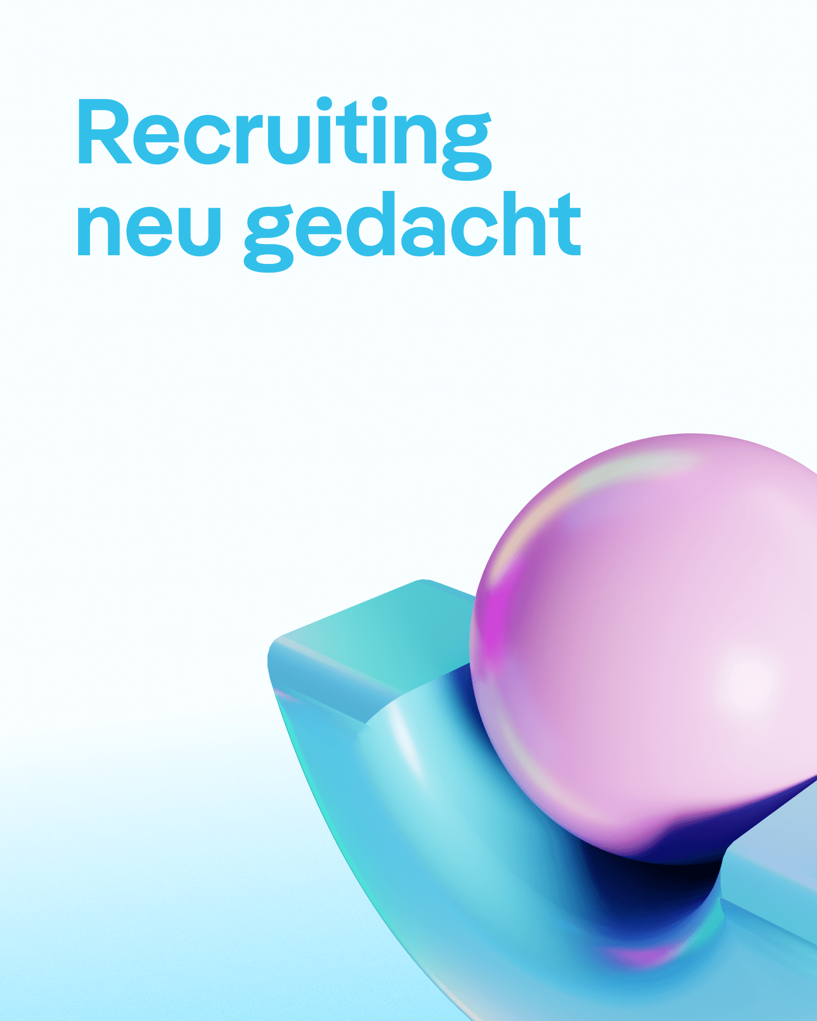 webinar-poster