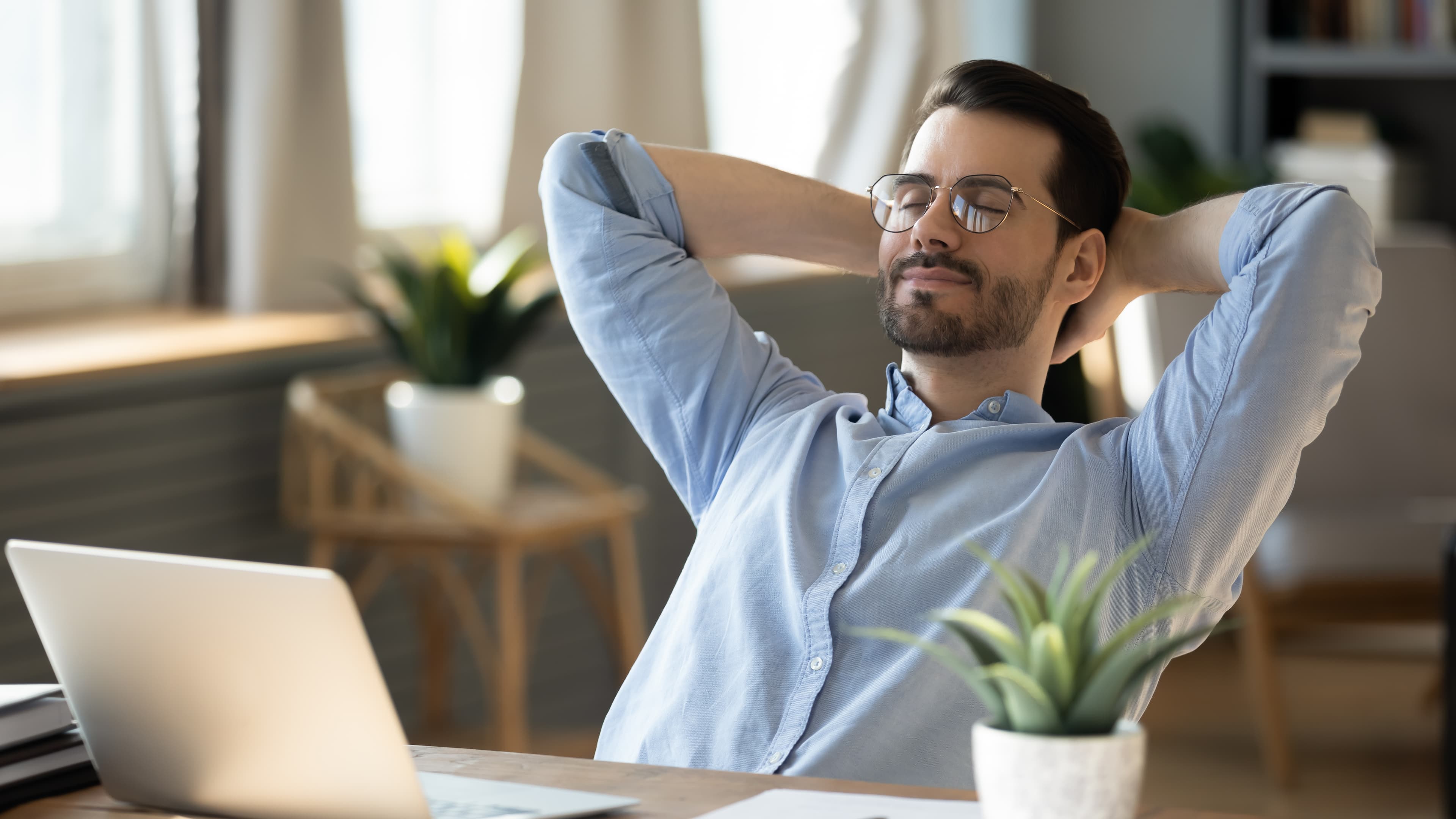 marketing automation software