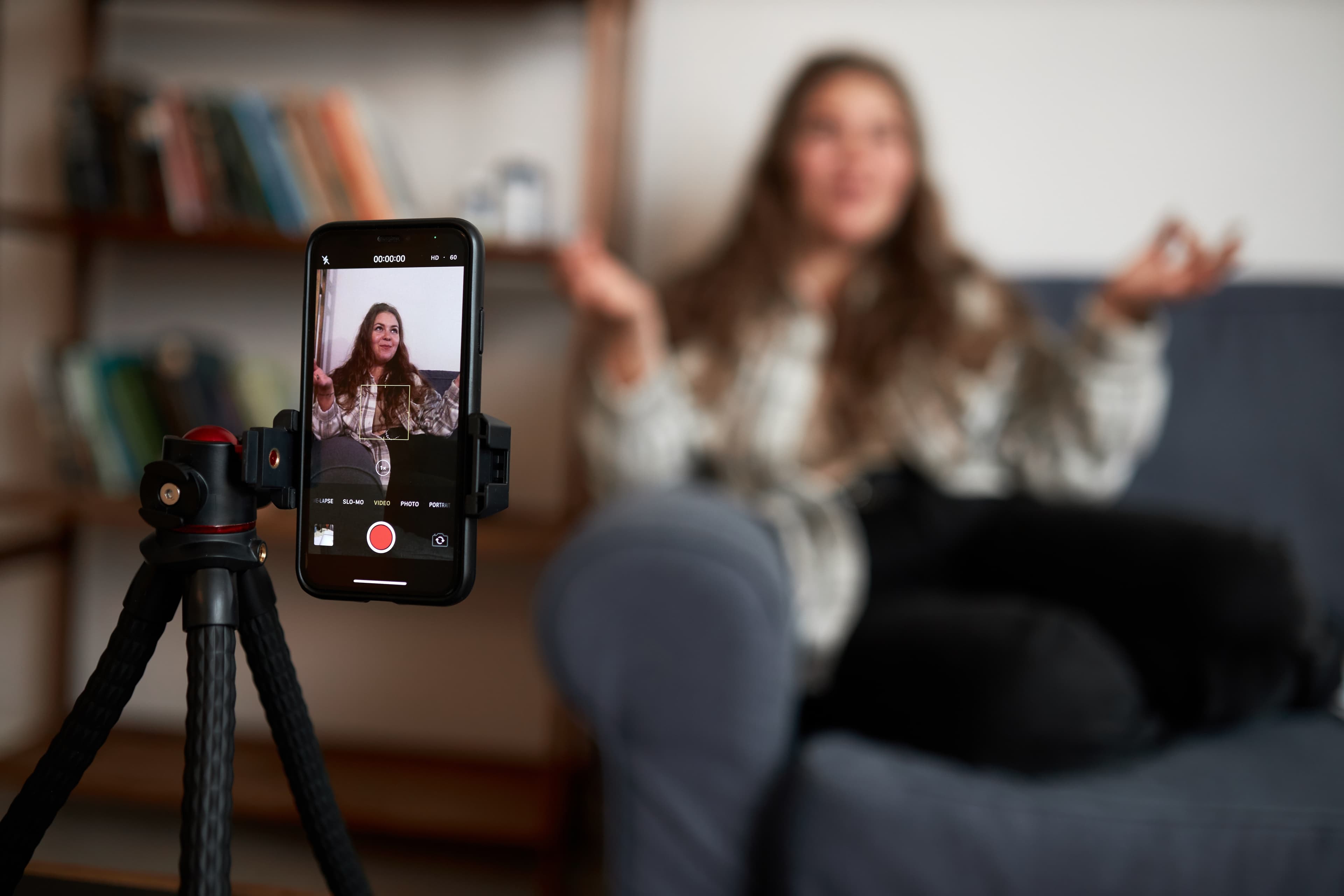 instagram tools