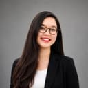 Hanh Dinh