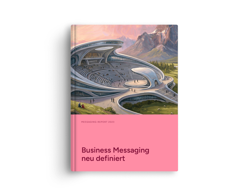 ebook
