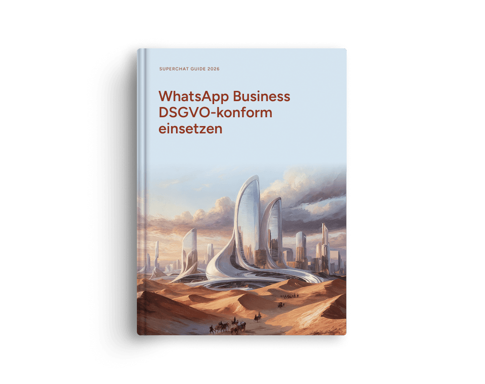ebook