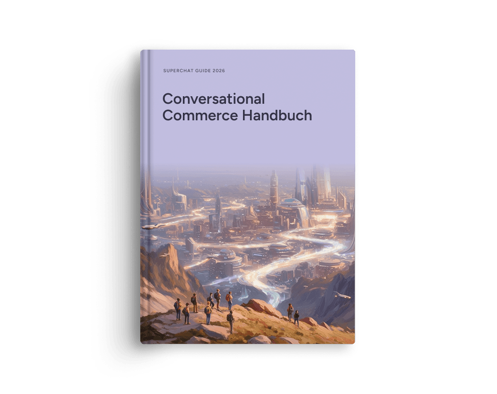 ebook