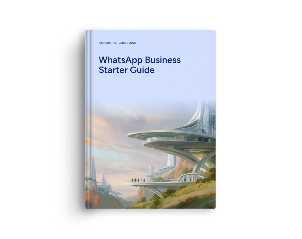 ebook