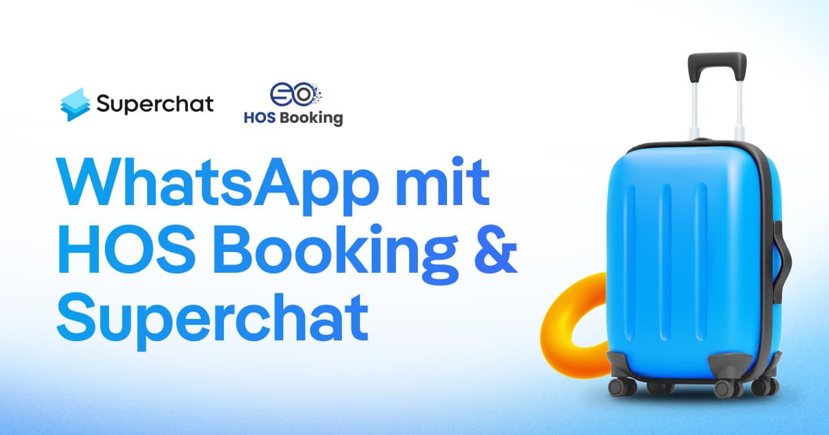 Digitaler Check-in: So gelingt das perfekte Gästeerlebnis