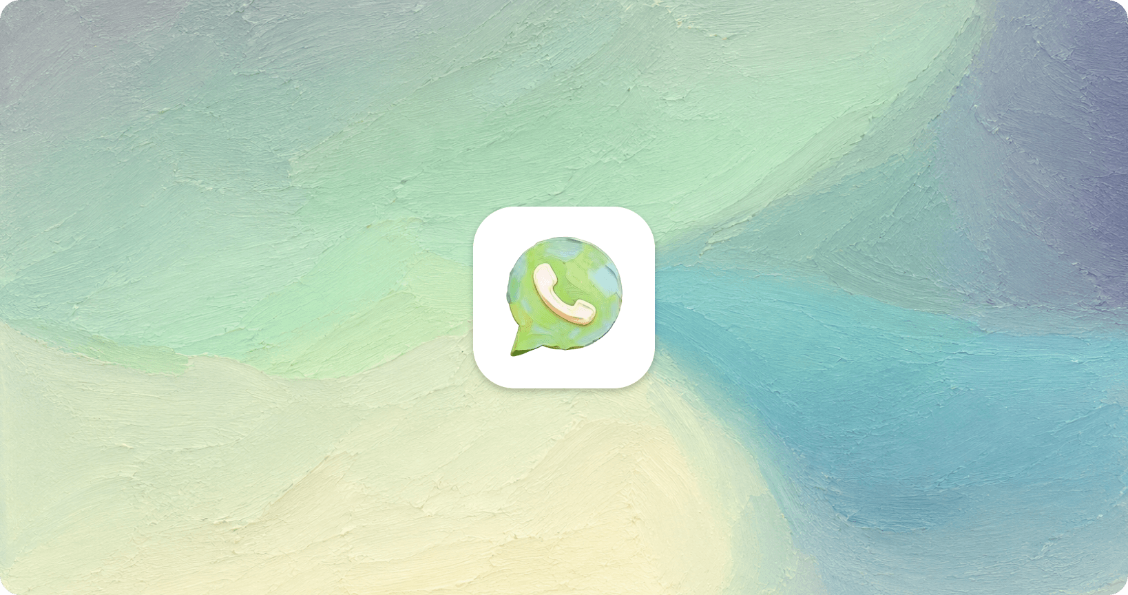Der ultimative WhatsApp API Guide (2026)