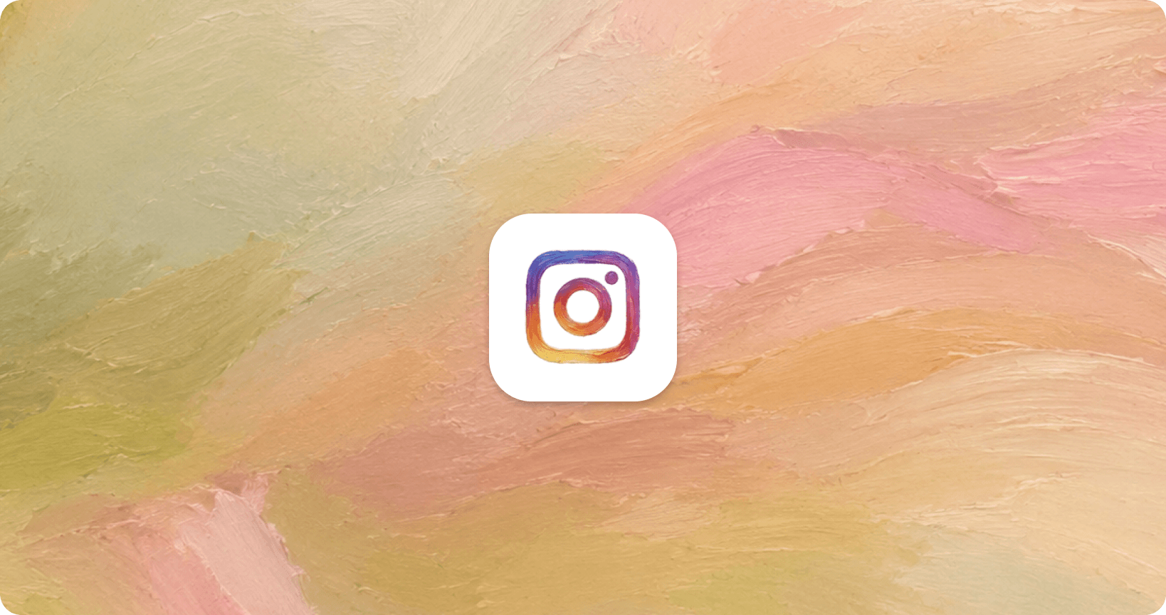 Instagram Messenger API – Der Praxis-Guide für Unternehmen