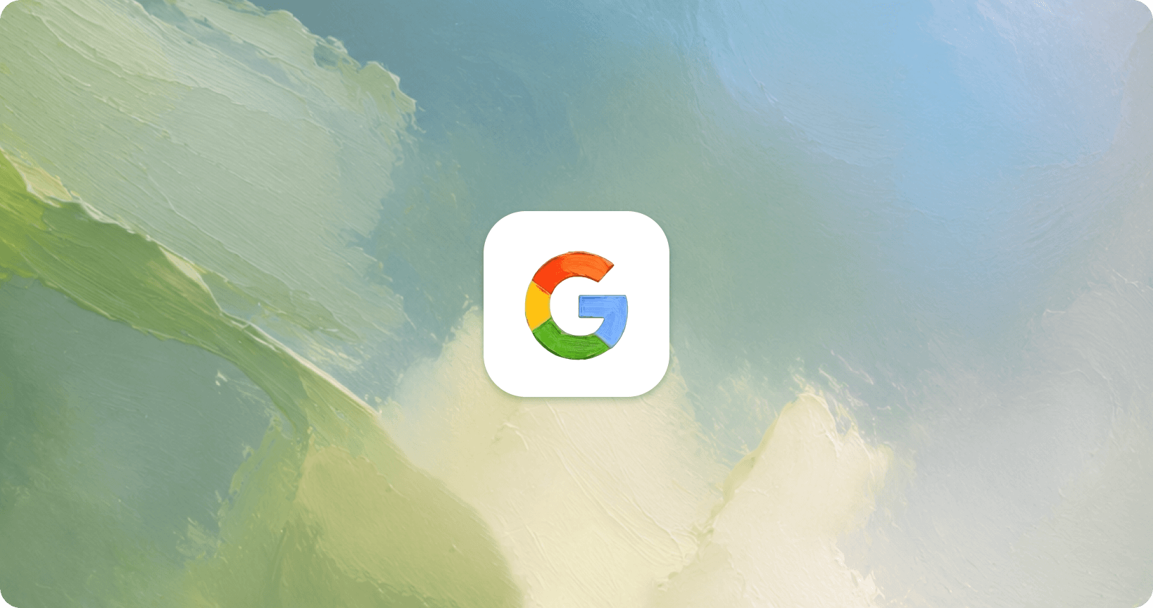 Google Business Guide: So schöpfen Sie Ihr volles Google-Potenzial aus