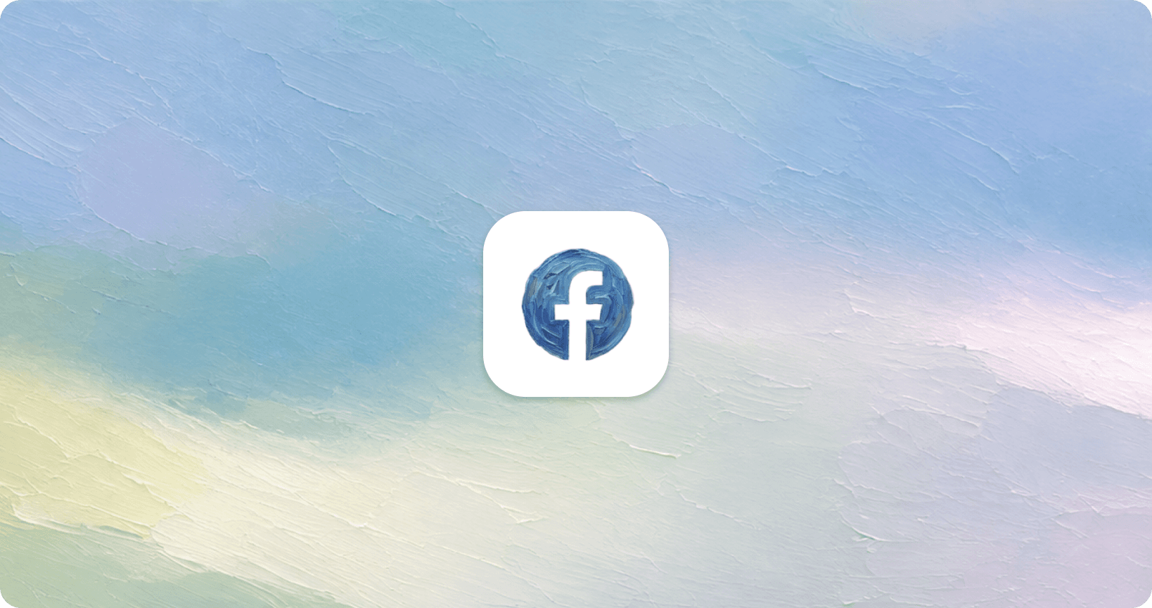 Facebook Business - Funktionen für Unternehmen im Überblick