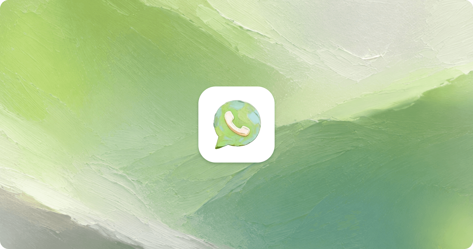 Der ultimative WhatsApp Business Guide (2026)