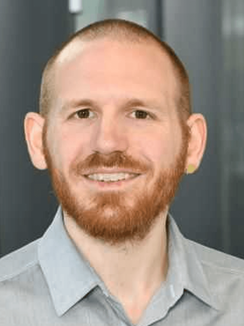 Marco Endrich
