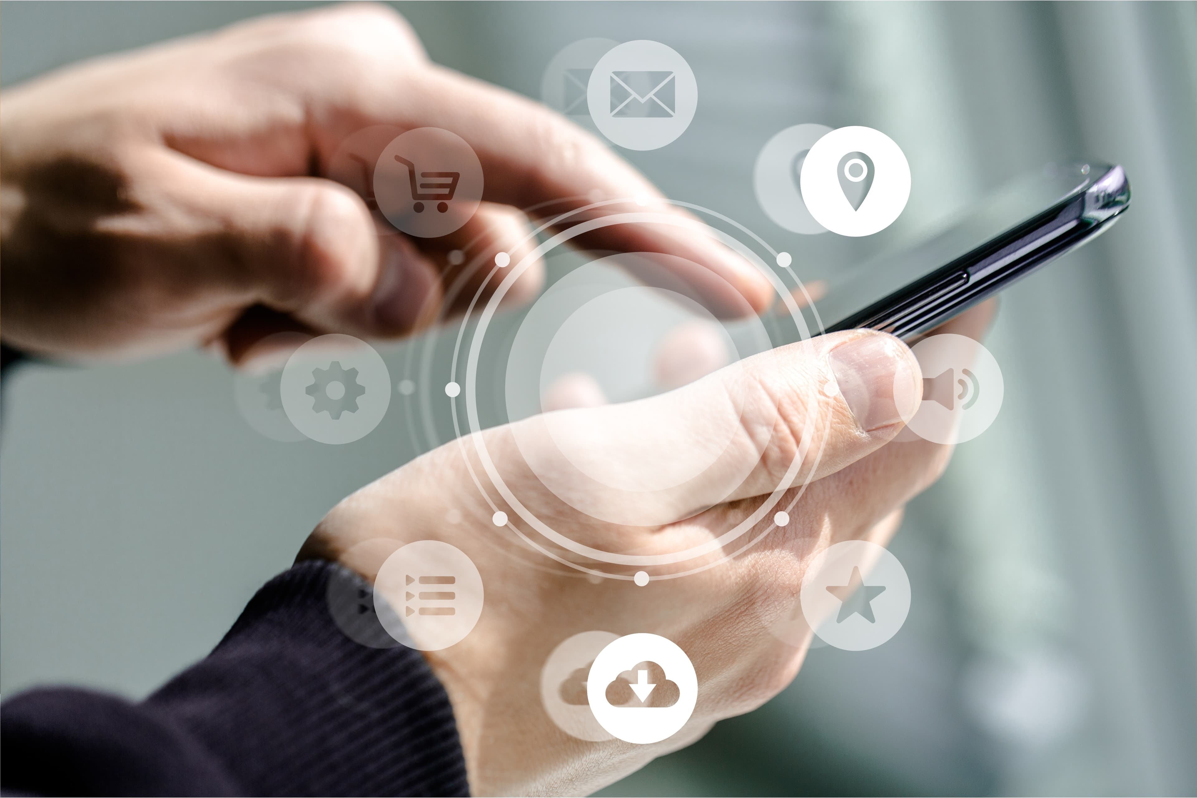 Mit Conversational Commerce die Customer Journey verbessern