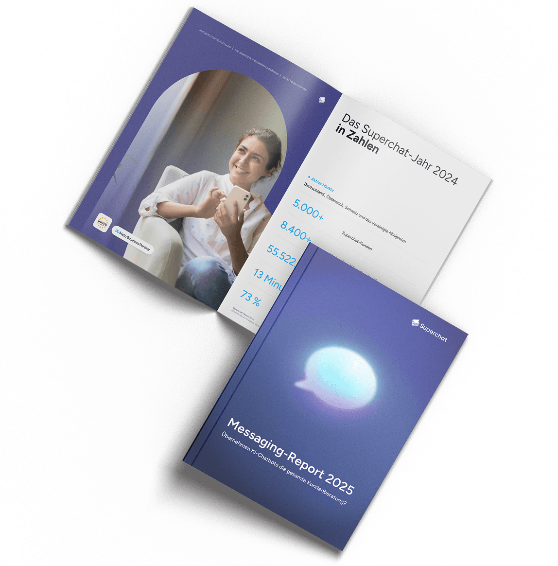 messaging report 2025 ai chatbots open cover 