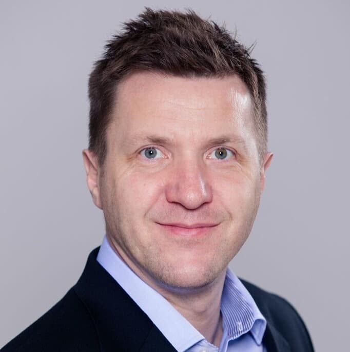 Prodilbild Rene Klickermann