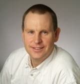 Ralph Borchert; RBK Unternehmensgruppe