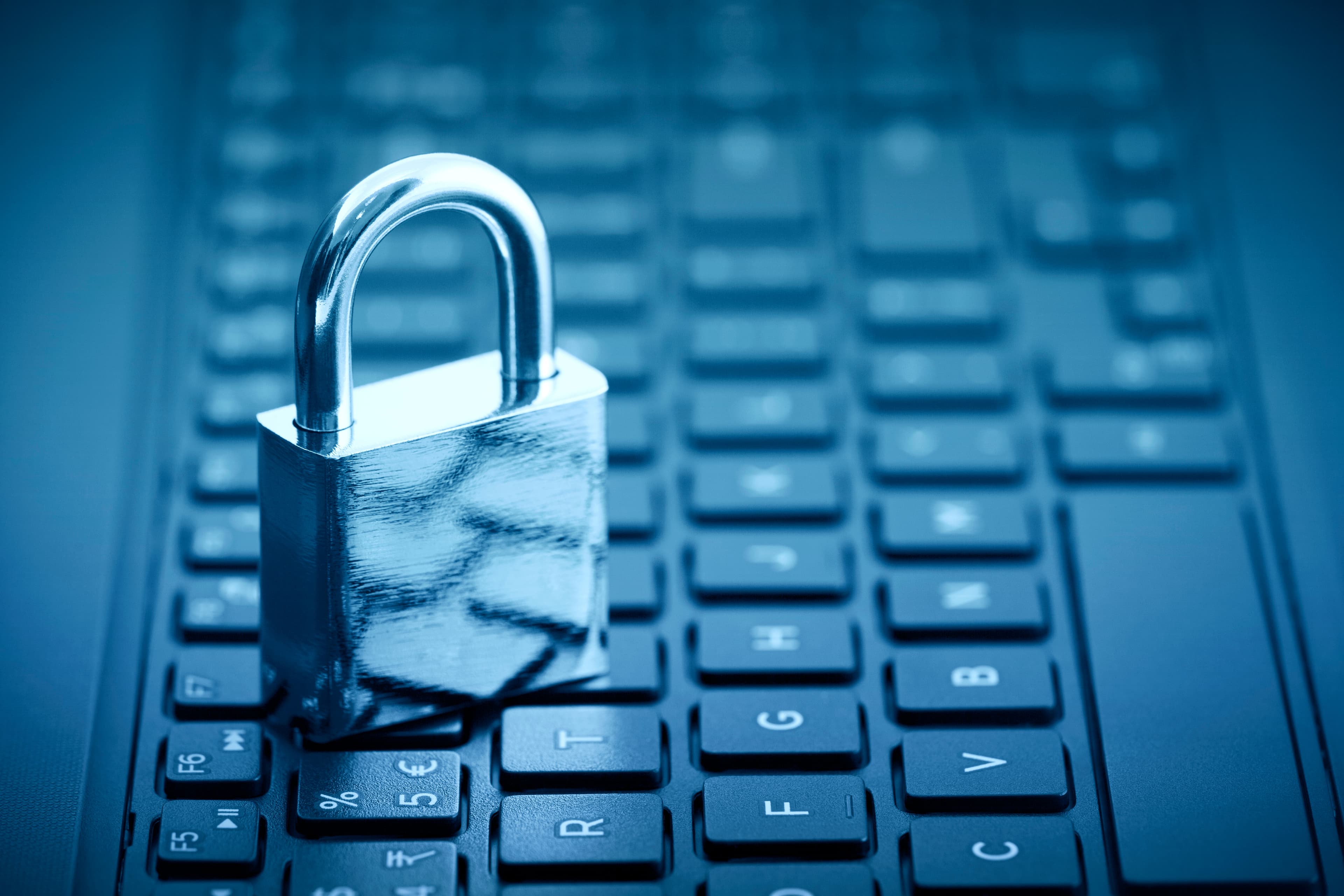Digital Services Act - Was bedeutet das neue Gesetz für Unternehmen?