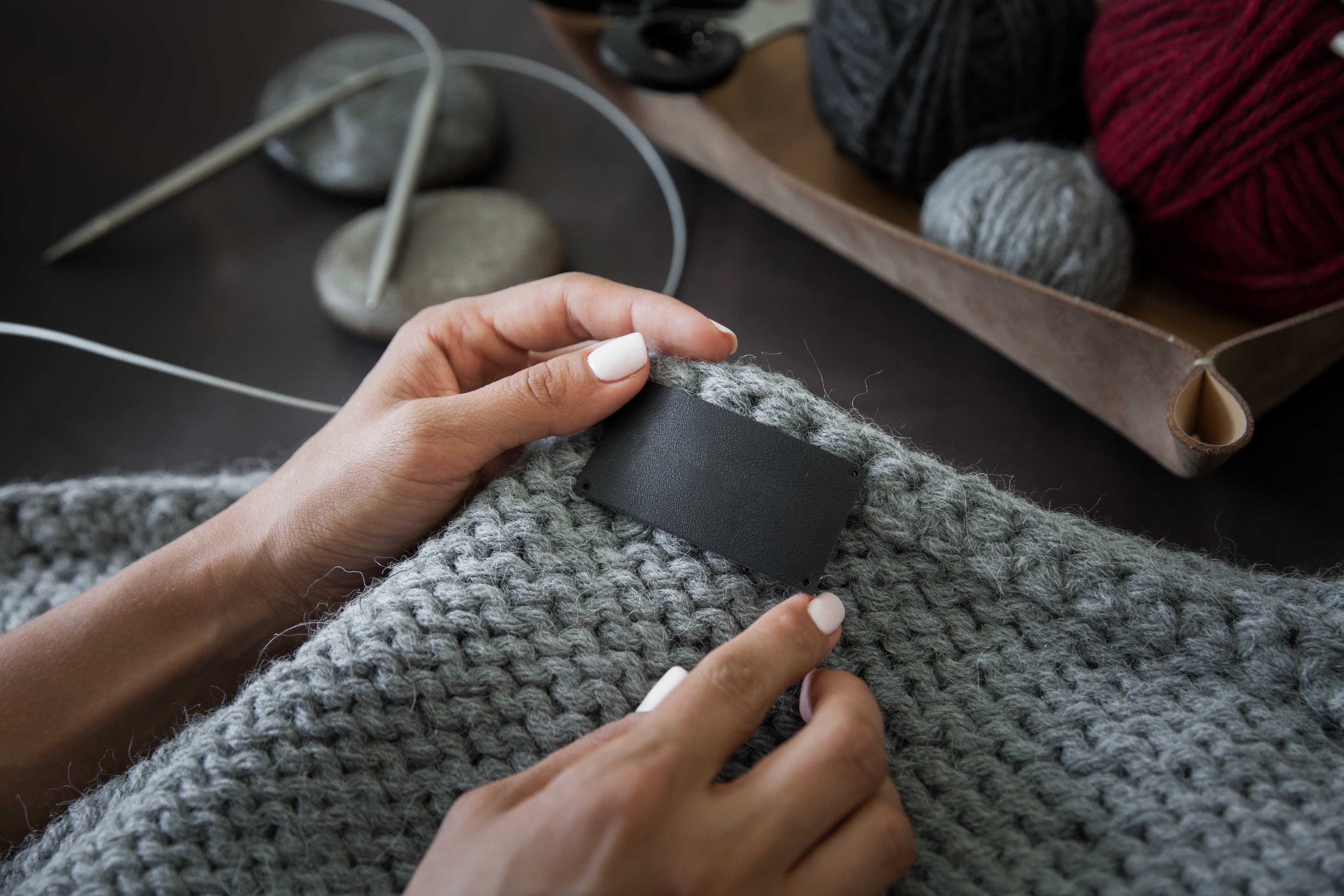 mein-textiletikett.de Header Bild