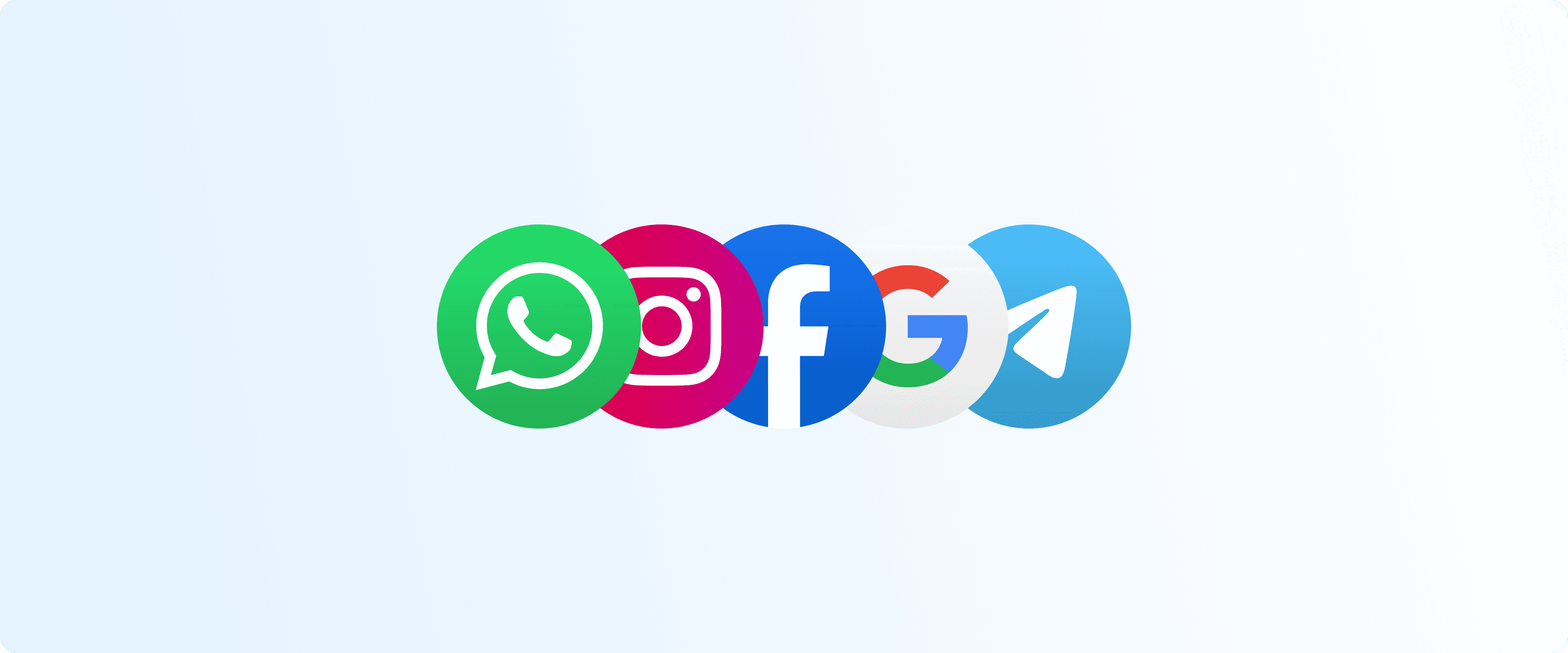 Instant Messaging für Unternehmen - Titelbild