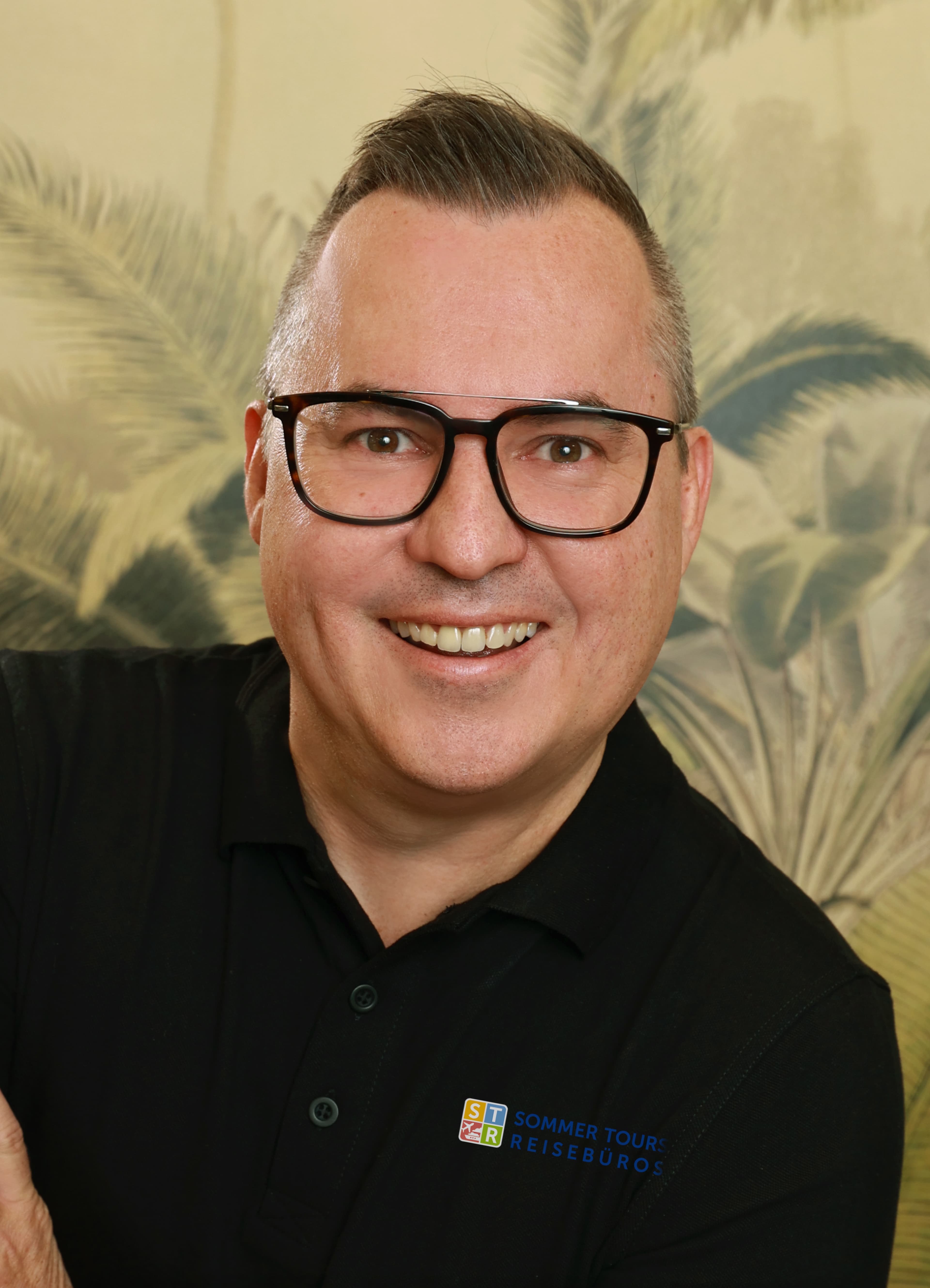 Emil Hartmann