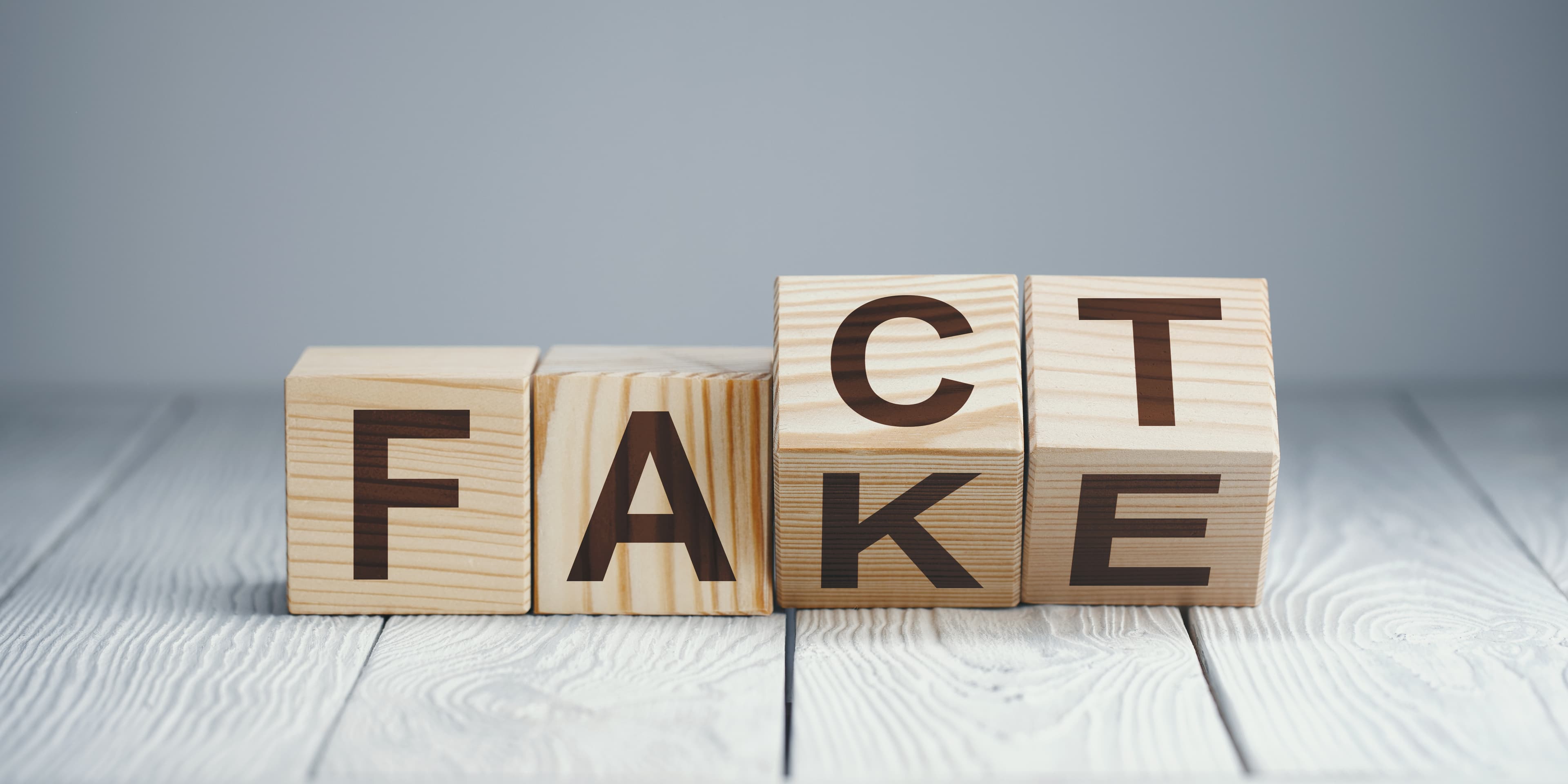 Darum sollten Sie keine Fake-Bewertungen kaufen