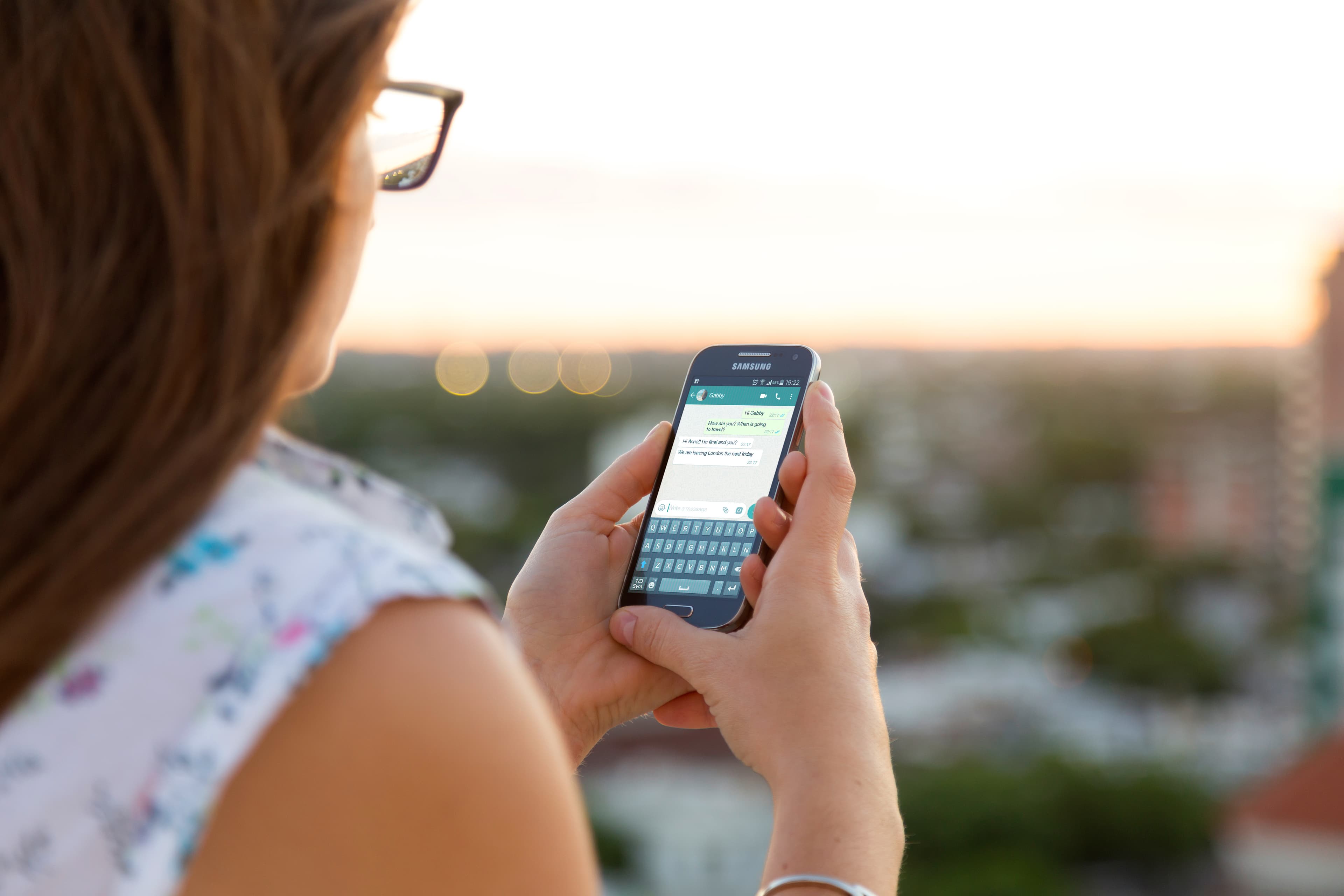 WhatsApp-Bots: Geheimwaffe in der Kundenkommunikation?