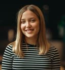 Anna Hesse