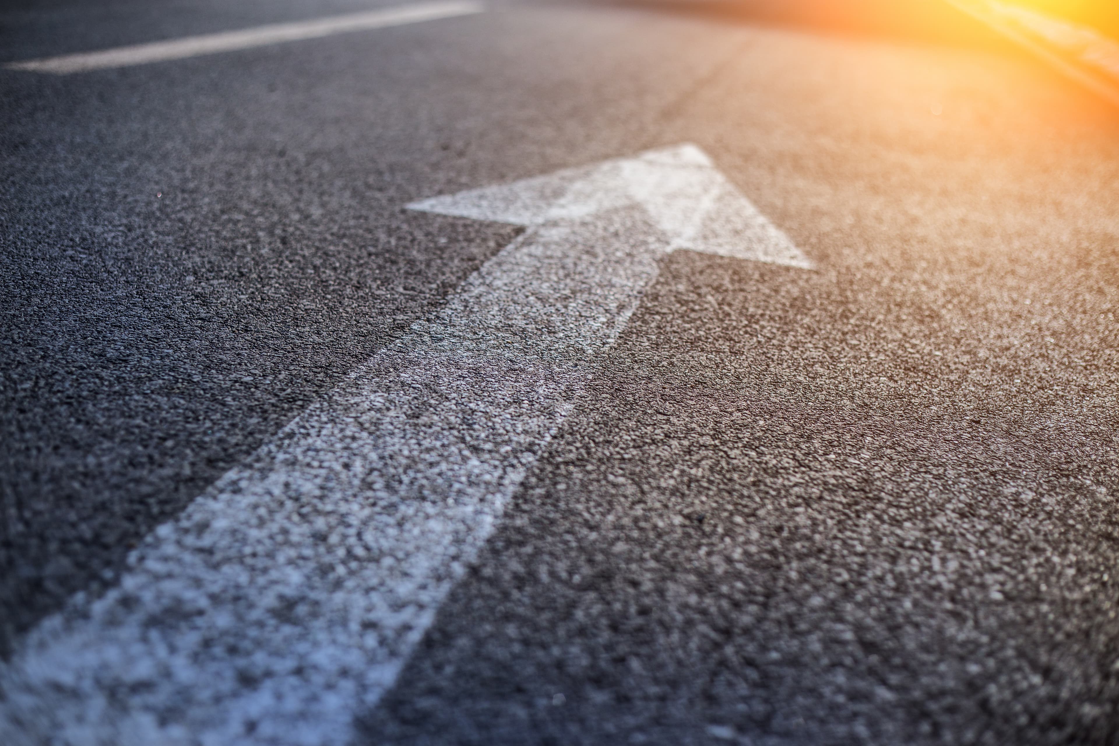 Ihr Weg zum Mission-Statement: Tipps & Beispiele