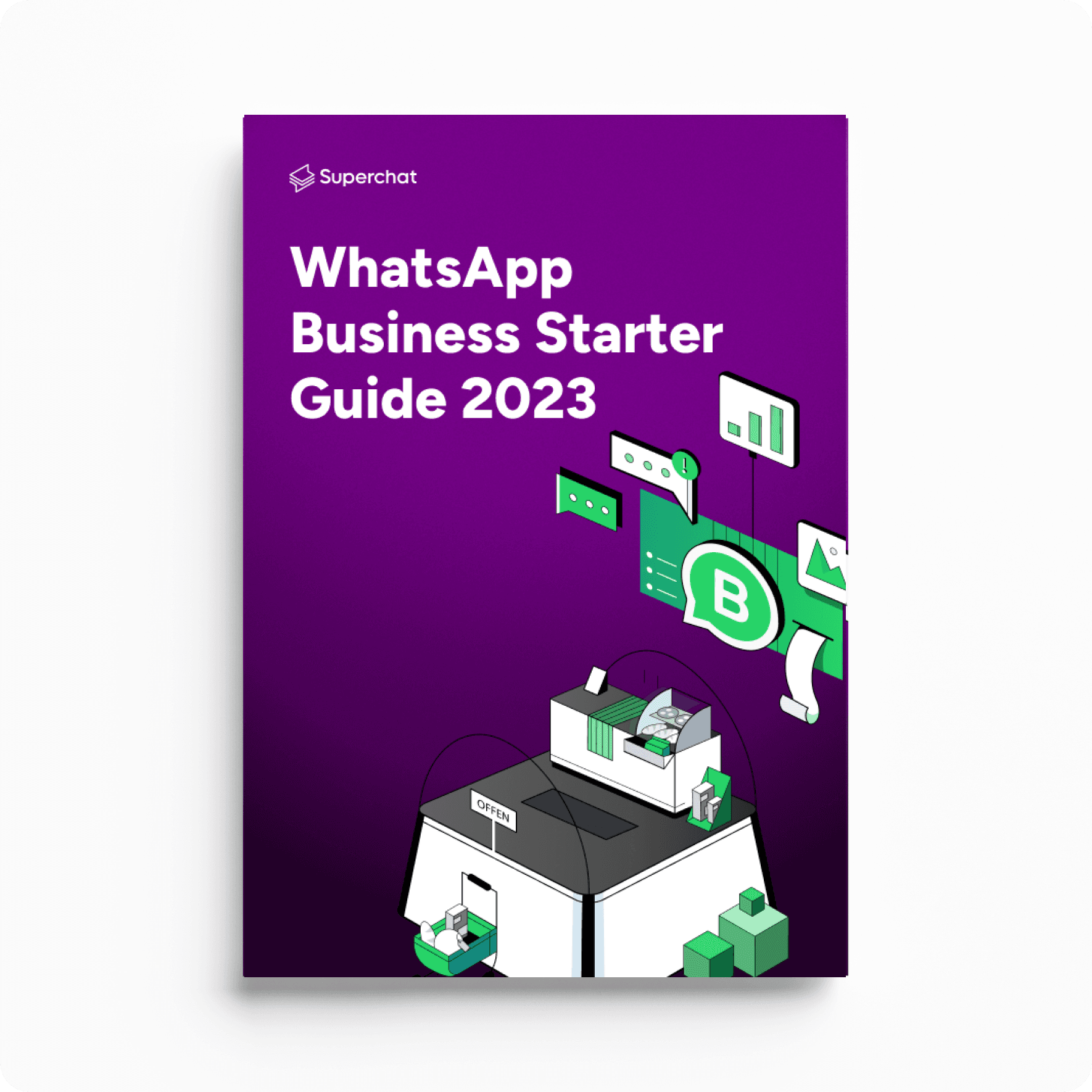 ebook