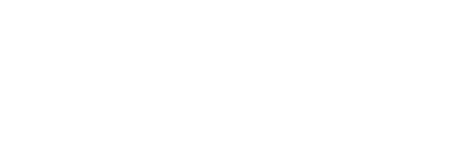 Logo Widmann + Winterholler