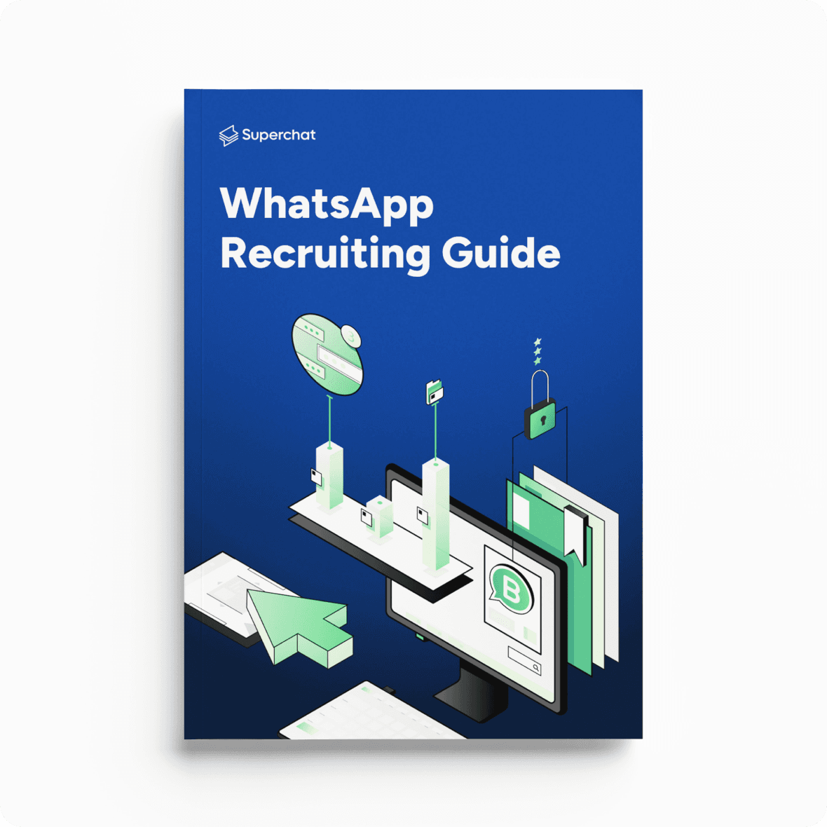 ebook