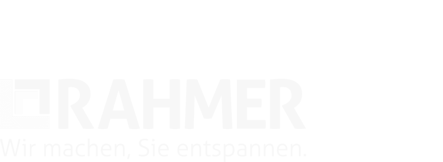 Rahmer Dienstleistungen Case Study