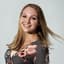 Anna-Lena Winsauer, Redaktionsleiterin