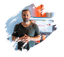 Murat Türk, Fahrschule Boost