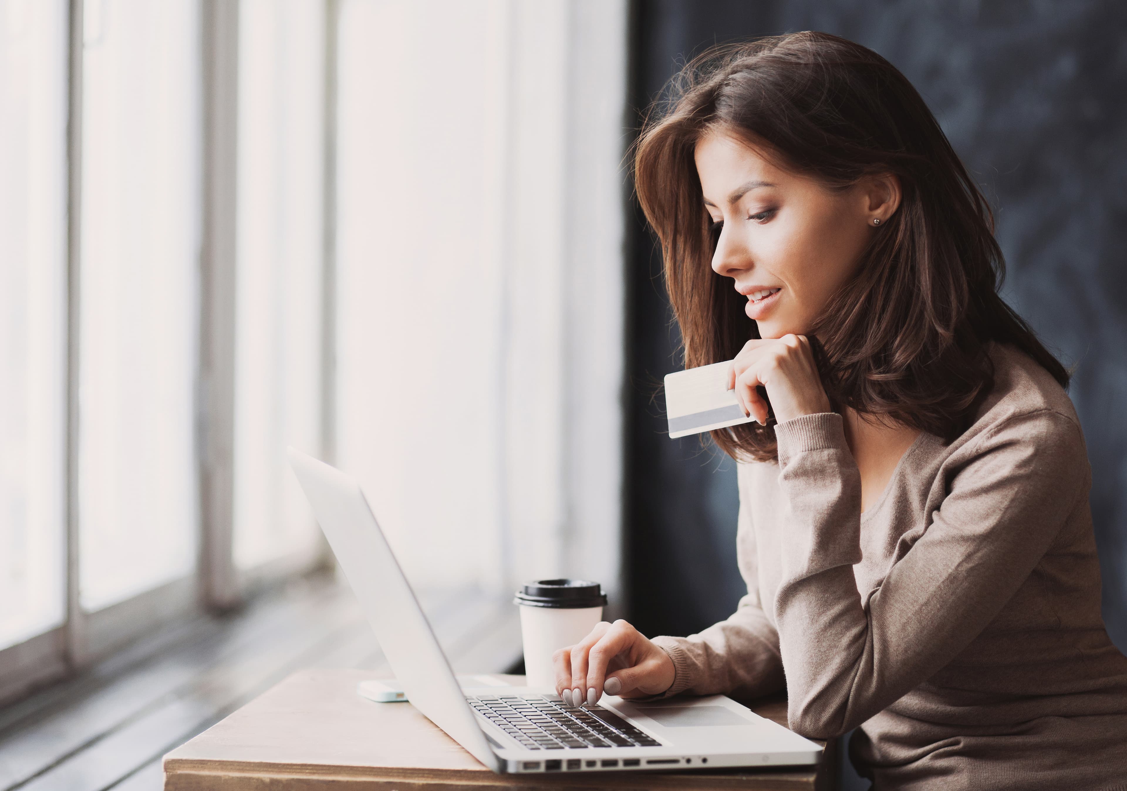 5 häufige Auslöser von Kaufabbrüchen im E-Commerce