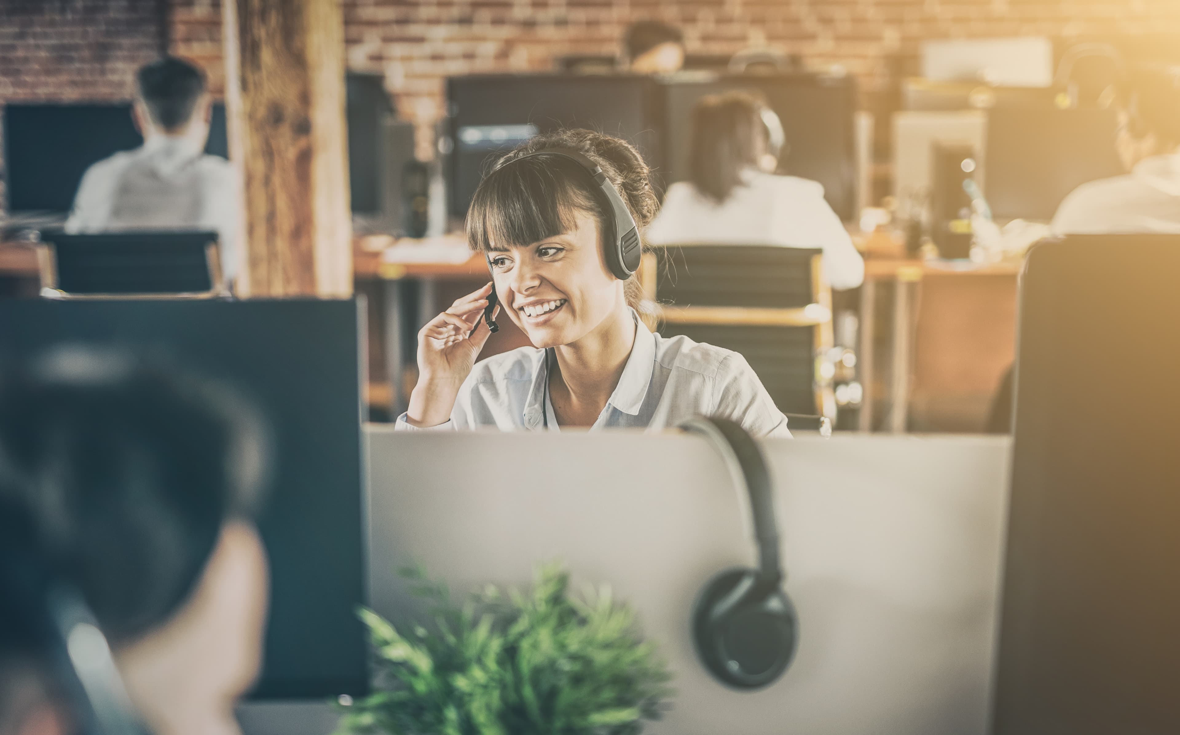 Was ist Omnichannel-Kommunikation?