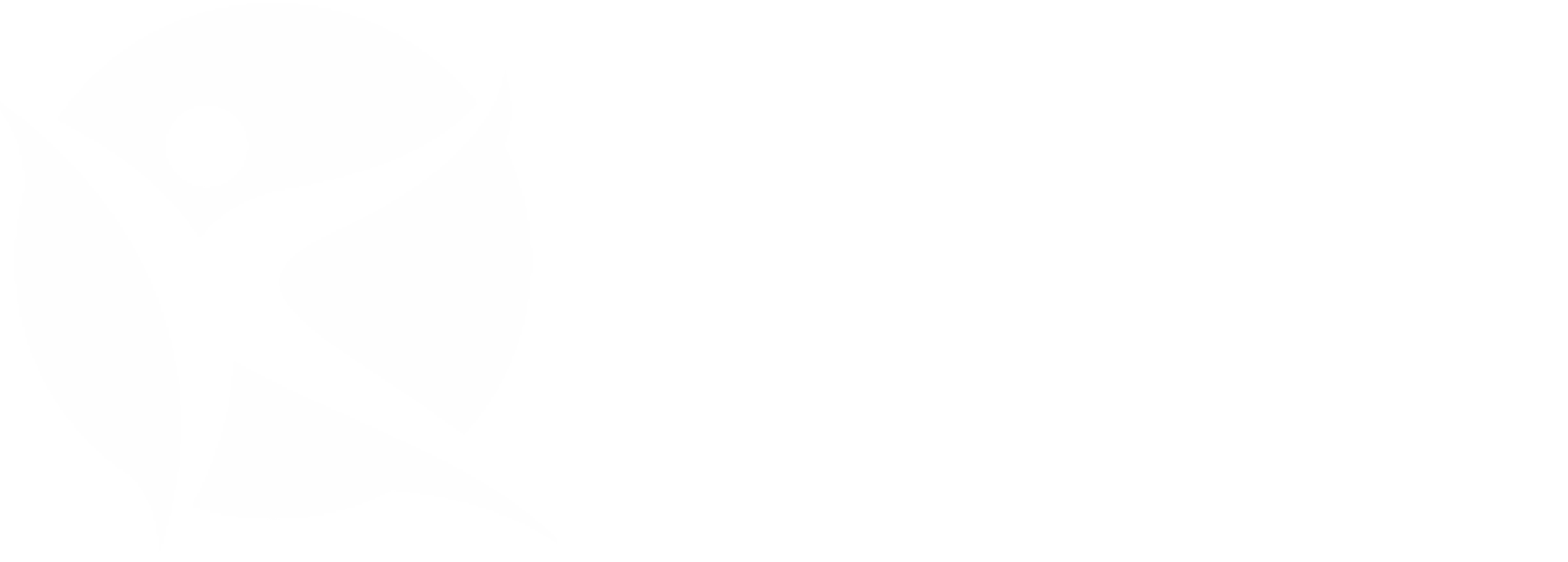 Erfolgsgeschichte Konsequent-Software GmbH
