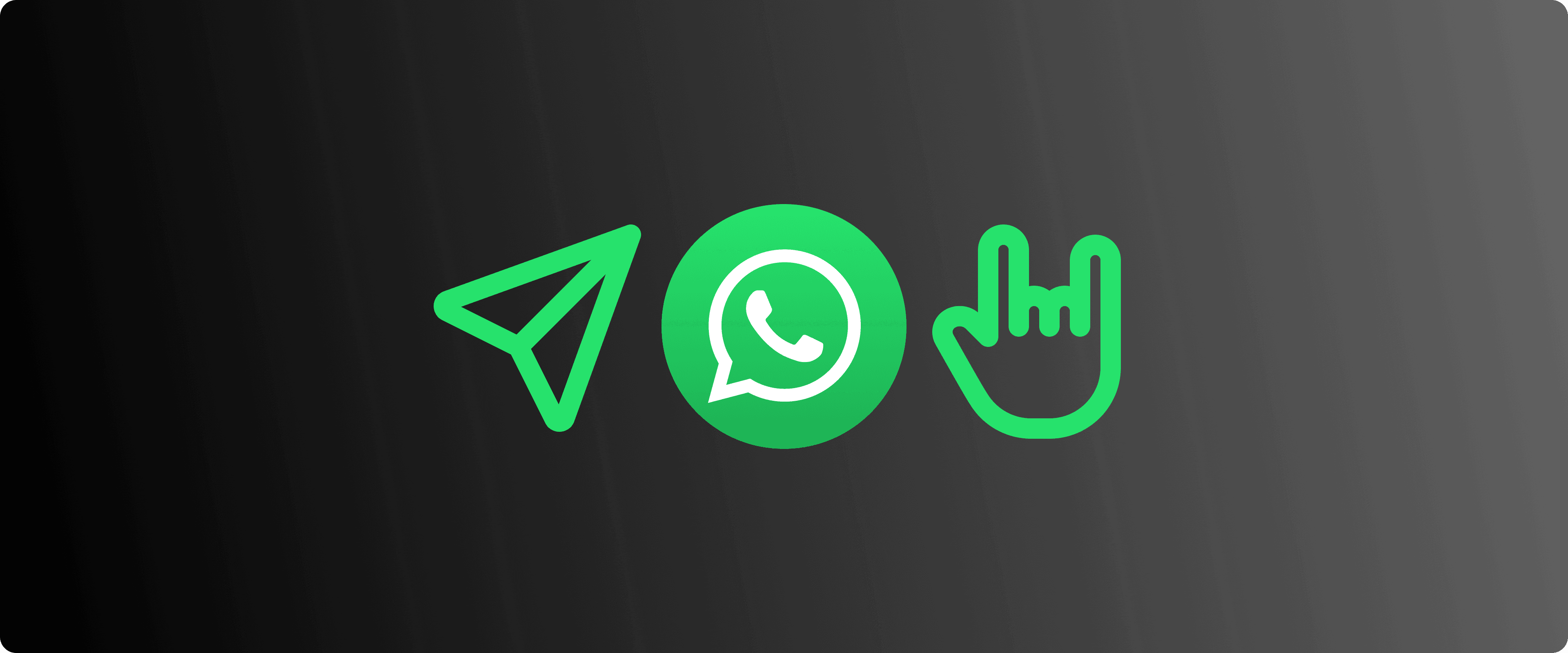 WhatsApp Marketing