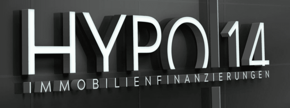 Titelbild Erfolgsgeschichte Hypo14