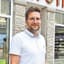 Apotheker Adrian Knoch, Inhaber easyApotheke Duderstadt