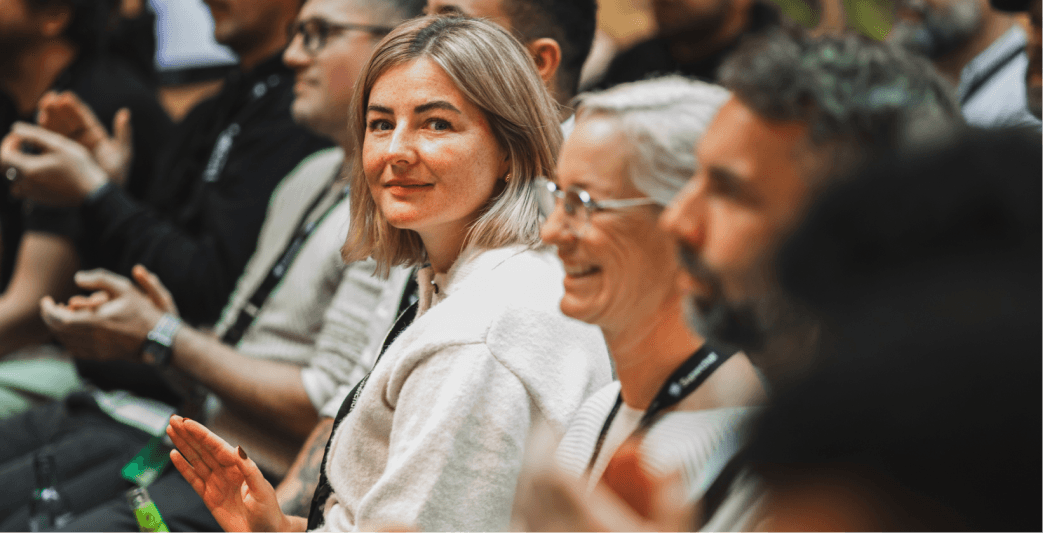 Event 1 Illustration